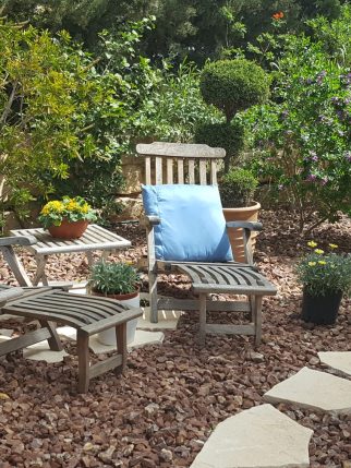 20180323_114949 (002)