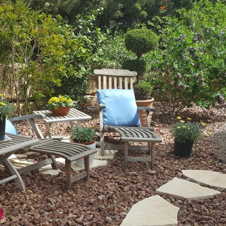 20180323_114949 (002)