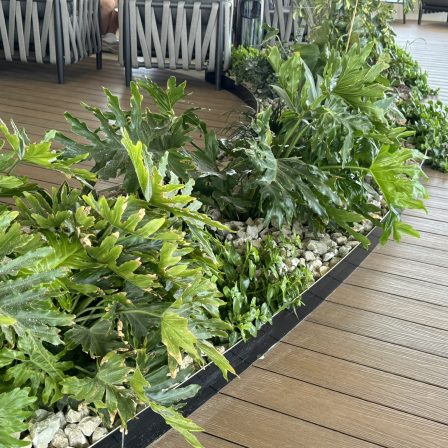 IMG_5171-RG Port gate