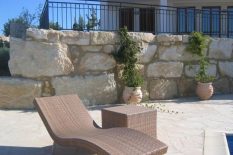 Paphitis Kyriakosnew.pptx (3)