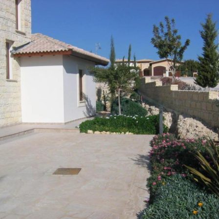 Paphitis Kyriakosnew.pptx (4)