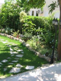 Καραπαση.ppt (2)