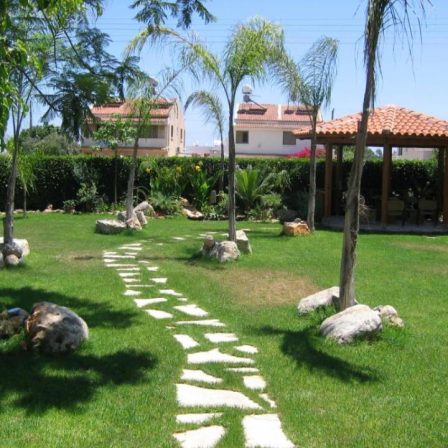 Καραπαση.ppt